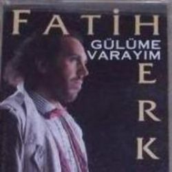 Gülüme Varayım