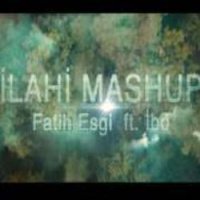 İlahi Mashup
