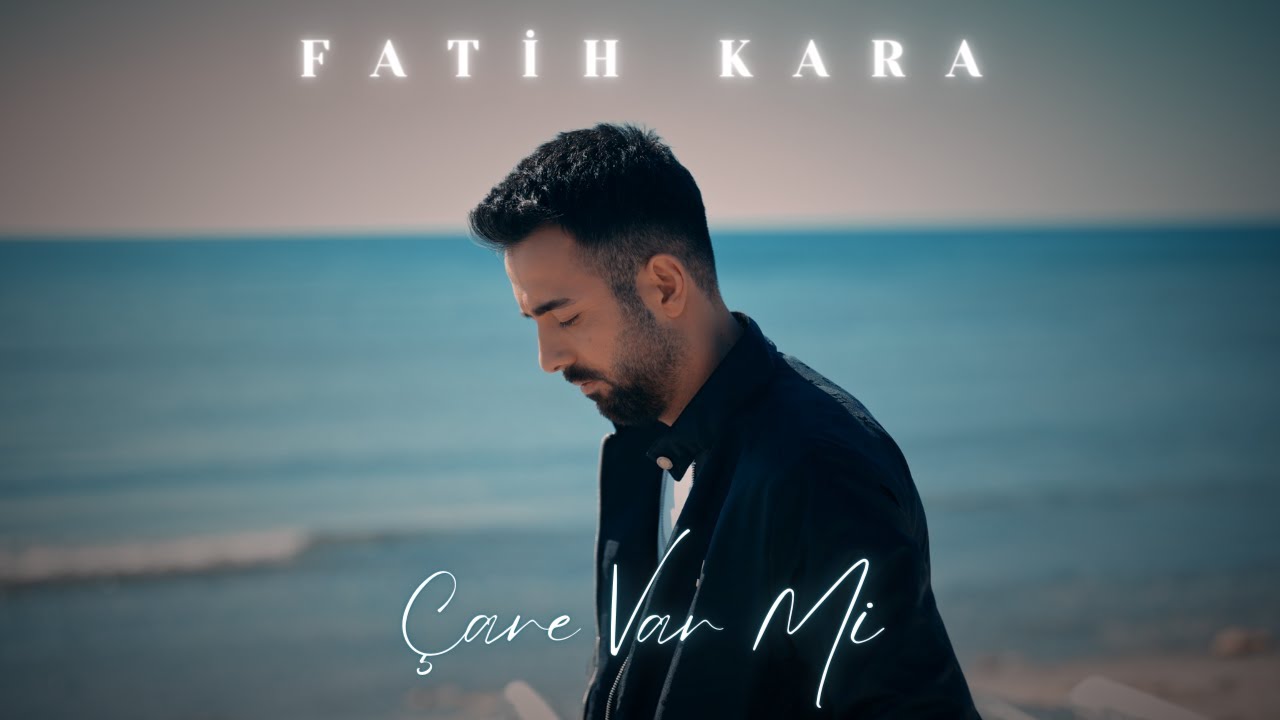 Çare Var Mi