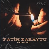 Anıları Yak
