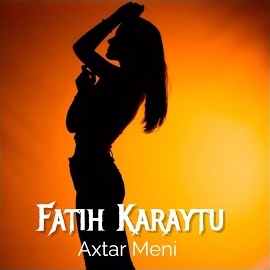 Axtar Meni