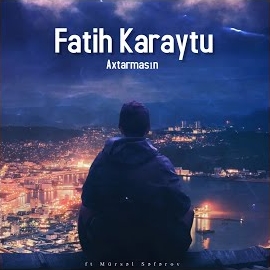 Axtarmasın