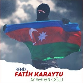 Ay Veten Oğlu