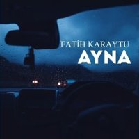 Ayna