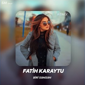 Biri Sensen
