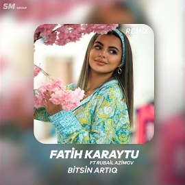 Bitsin Artıq