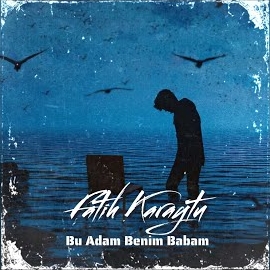 Bu Adam Benim Babam