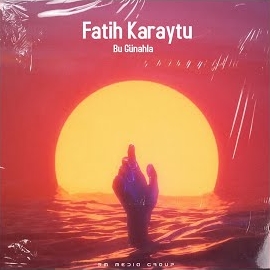 Bu Günahla