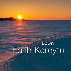 Down