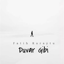 Duvar Gibi