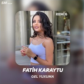 Gel Yuxuma