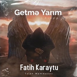 Getme Yarım