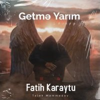 Getme Yarım