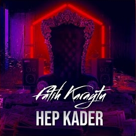 Hep Kader