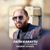 Hesret Apardi