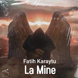 La Mine