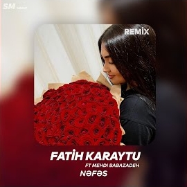 Nefes