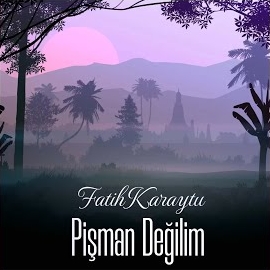 Pişman Değilim