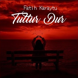 Tuttur Dur