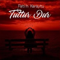 Tuttur Dur