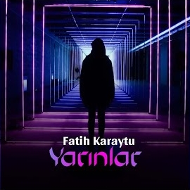 Yarınlar