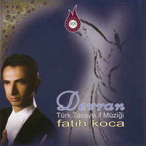 Devran