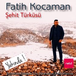 Şehit Türküsü