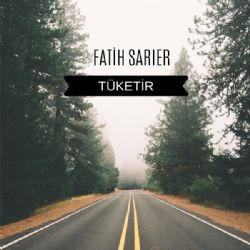 Tüketir