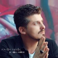 Bu Aşka Değer