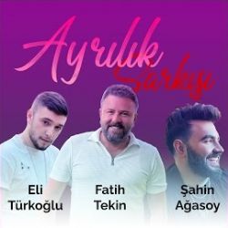 Ayrılık Şarkısı