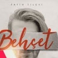 Behçet