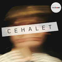 Cehalet
