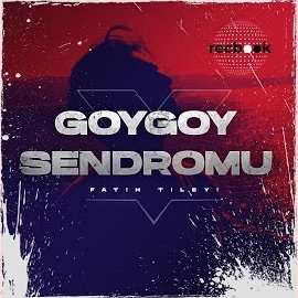 Goygoy Sendromu