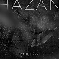 Hazan