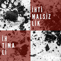 İhtimalsizlik İhtimali
