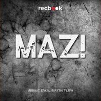 Mazi