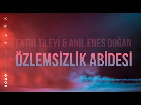 Özlemsizlik Abidesi