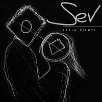 Sev