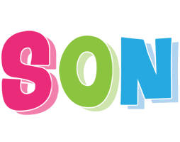 Son