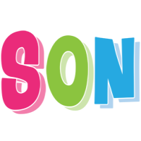 Son