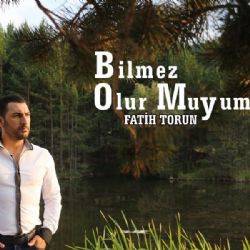 Bilmez Olur Muyum