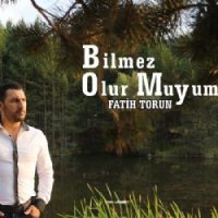 Bilmez Olur Muyum