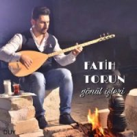 Gönül İşleri