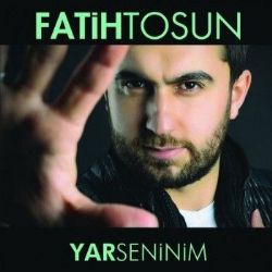 Yar Seninim