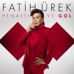 Penaltı Ve Gol