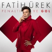 Penaltı Ve Gol