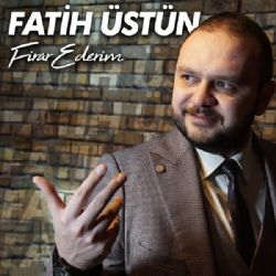 Firar Ederim