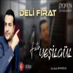 Deli Fırat