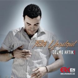 Gelme Artık