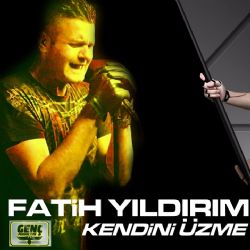 Kendini Üzme
